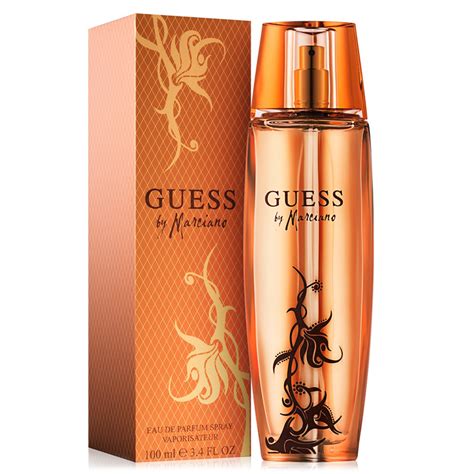 guess by marciano by guess fabricas